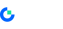 GochujangCoin (GOCHU) Confirms Gate.io Listing on May 29th Accelerating Global Expansion of AI-Based Crypto Ecosystem