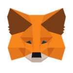 MetaMask Logo